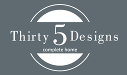 Thirty 5 Designs